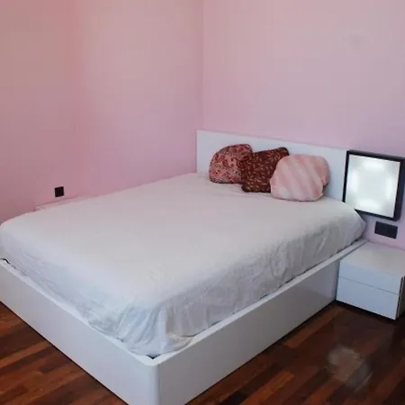 Villa A Ametlla De Mar Pour 8 Personnes Avec Piscine Privee - Hisp-217-17 L'Ametlla de Mar