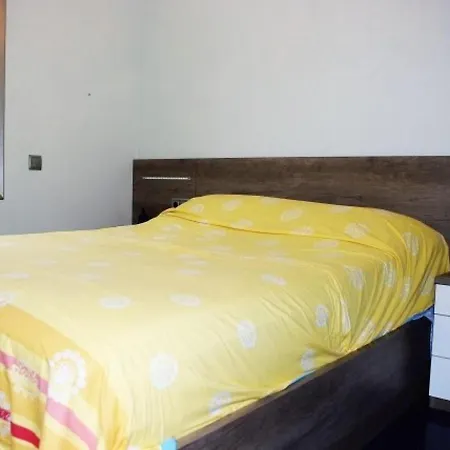 A Ametlla De Mar Pour 8 Personnes Avec Piscine Privee - Hisp-217-17 Villa