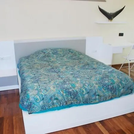 A Ametlla De Mar Pour 8 Personnes Avec Piscine Privee - Hisp-217-17 Villa *
